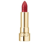 The Only One Luminous Colour Lipstick (ohne Kappe) Lippenstifte 3.5 g Nr. 650 - Iconic Ruby
