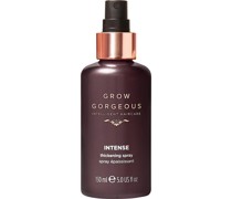 - Intense Thickening Spray Leave-In-Conditioner 150 ml