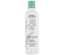 Shampure Nurturing Conditioner 250 ml