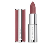 - L’Interdit Le Rouge Sheer Velvet Lippenstifte 3.4 g Nr. 16 Nude Boisé