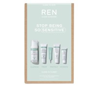 Stop Being So Sensitive Gesichtspflegesets