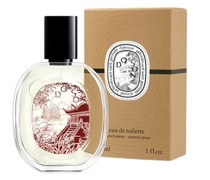 - Do Son Limited Edition Eau de Toilette 30 ml