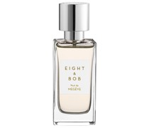 Nuit de Megève Eau Parfum 30 ml