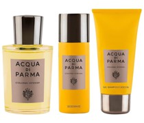 Colonia Intensa Duftsets