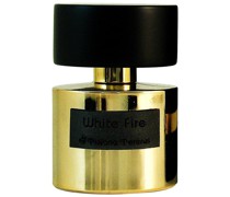 Gold White Fire Eau de Parfum 100 ml