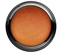 The Colours Lidschatten 5.5 g Nr. 07 - Glamorous Nude