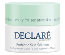 Probiotic Skin Solution Gesichtscreme 50 ml