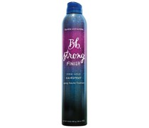 - Strong Finish Hairspray Haarspray & -lack 300 ml