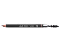 - Eyebrow Pencil Water Resistant Long Lasting Augenbrauenstift Nr. 102 Medium