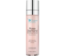 Rose Diamond Exfoliating Cleanser Reinigungsgel 50 ml