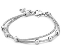 Léna Armband Armbänder & Armreife