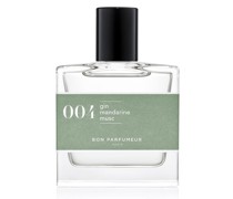 - Citrusy 004 Eau de Parfum 30 ml