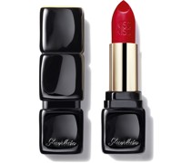 - KissKiss Lippenstifte 3.5 g Nr. 331 French Kiss