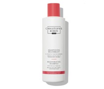Regeneration with prickly pear oil Shampoo 250 ml