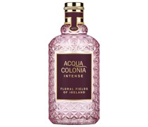 Acqua Colonia Intense Floral Fields of Ireland Eau de Cologne 170 ml