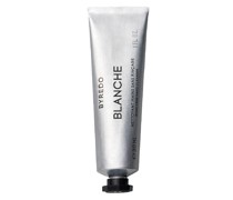 - Blanche Rinse-Free Hand Cleanser Handcreme 30 ml