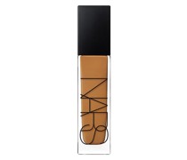 - Natural Radiant Collection Longwear Foundation 30 ml Macao