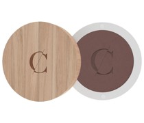 Matt Eye Shadow Lidschatten 1.7 g Nr. 79 - Brown
