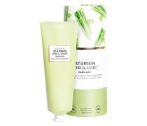ORGLAMIC™ Celery Juice Healthy Hybrid Cleansing Balm Reinigungscreme 90 ml