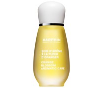 Master Öle Orange Blossom Aromatic Care Gesichtsöl 15 ml
