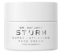 - Super Anti-Aging Face Cream Anti-Aging-Gesichtspflege 50 ml