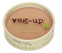 - Compact Foundation 10 g Sand 10g