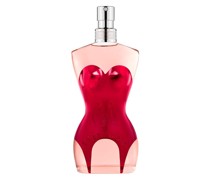 - Classique Eau de Parfum 50 ml
