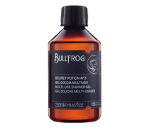 Secret Potion N.3 Multi-Use Shower Gel Körperreinigung 250 ml