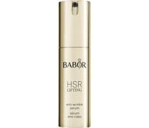 HSR Serum Feuchtigkeitsserum 30 ml