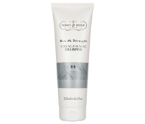 Give Me Strength Shampoo 250 ml