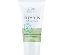 Calming Shampoo 1000 ml