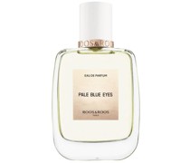 Pale Blue Eyes Eau de Parfum 50 ml