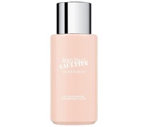 - Classique Body Lotion Bodylotion 200 ml