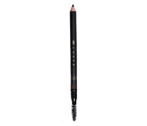 Arch Realist Augenbrauenstift 1 g Dark