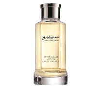 - Classic After Shave 75 ml