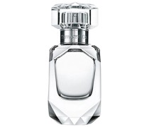 - Sheer Eau de Toilette 30 ml