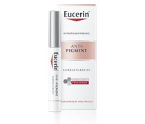 Anti-Pigment Korrekturstift Narben & Pigmentflecken 005 l