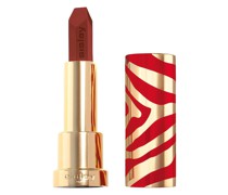 Le Phyto-Rouge Edition Limitée Lippenstifte 3.4 g N°16 Beige Bejing