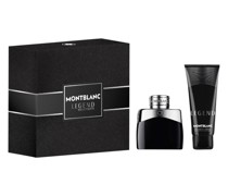Legend Geschenkset Duftsets
