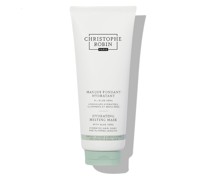 Hydrating Melting Mask Haarkur & -maske 200 ml