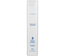 - Tamanu Cream Shampoo 300 ml