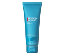 - T-Pur Nettoyant Anti Oil & Wet Gesichtsreinigung 125 ml