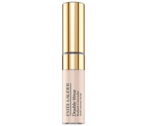 Double Wear Radiant Concealer 10 ml 0.5N Ultra Light