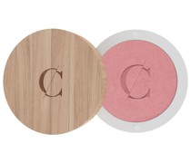 - Pearly Eye Shadow Lidschatten 1.7 g Nr. 16 Magic Pink