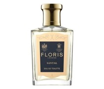 - Santal Eau de Toilette 50 ml
