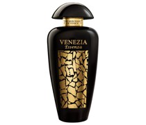 Venezia Essenza Pour Femme Eau de Parfum 100 ml