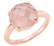 ring 925er Silber Ringe