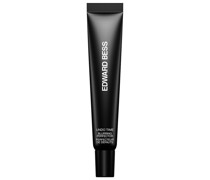 Undo Time Blurring Perfector Primer 20 ml Deep