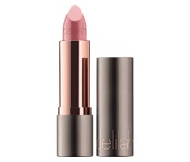 Colour Intense Cream Lipstick Lippenstifte 3.7 g Grace