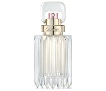 - CARAT Eau de Parfum 50 ml